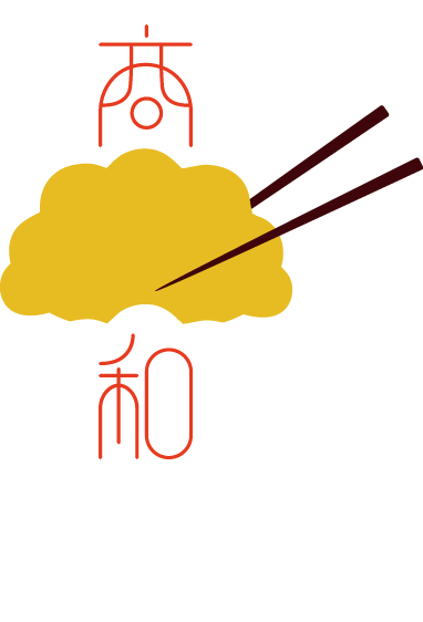 asset 6@2x